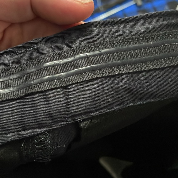 NWT 5.11 Company Cargo Pant 2.0 Regular Fit Unhemmed. For @justin88740 - Picture 10 of 11